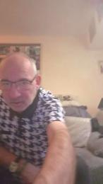 Armysgtbriefs webcam model stream image