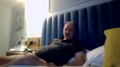 Armysgtbriefs webcam cam4 model stream image