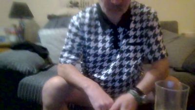 Armysgtbriefs webcam model stream image