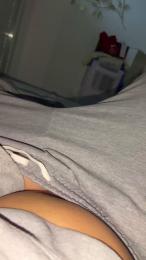 Lana226 webcam cam4 model stream image