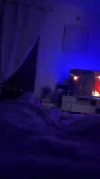 Lana226 webcam model stream image