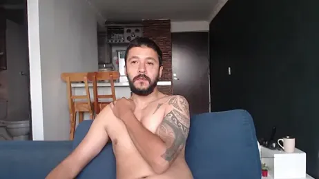 sexual_devils webcam model stream image