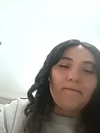 sexual_devils webcam model stream image