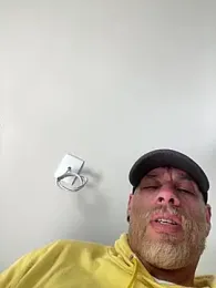 Galegomg webcam model stream image
