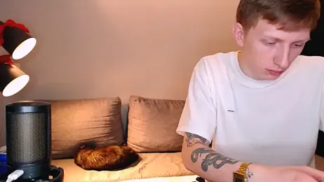 juliaanddima webcam model stream image