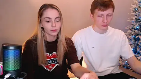 juliaanddima webcam model stream image