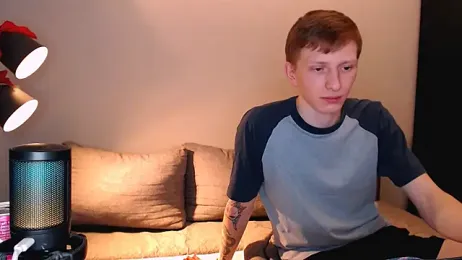 juliaanddima webcam stripchat model stream image