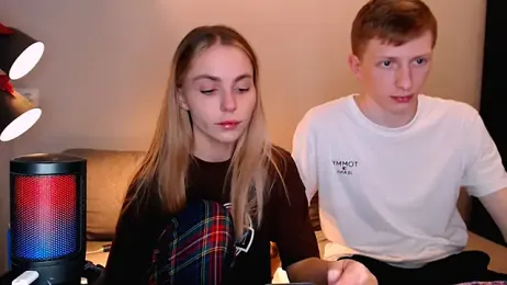 juliaanddima webcam stripchat model stream image