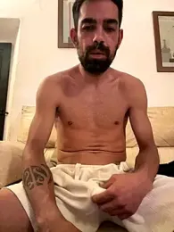 Nonsoilmionome89 webcam model stream image