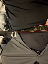 Dan8736 webcam model stream image