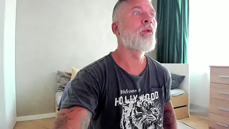 BlowMyXXL webcam model stream image