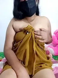 SLZAARA webcam stripchat model stream image