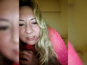 Russianbunny96 webcam model stream image