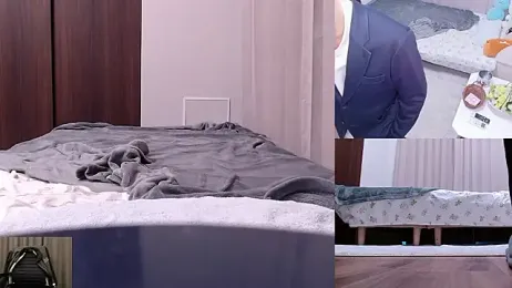 absolute_fuckman webcam model stream image