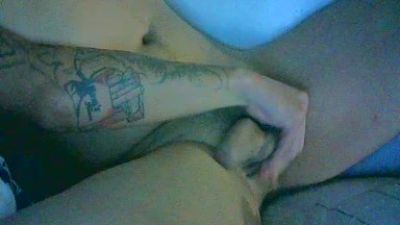 many6661 webcam model stream image