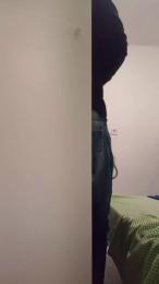 Jaramillo00 webcam cam4 model stream image