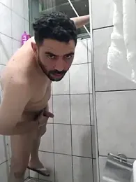 Rassa01 webcam model stream image