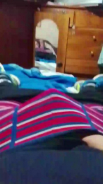 ElPeneduro25 webcam model stream image