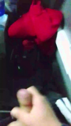 ElPeneduro25 webcam model stream image