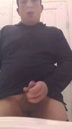 ElPeneduro25 webcam model stream image