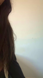 mermaidblue webcam model stream image