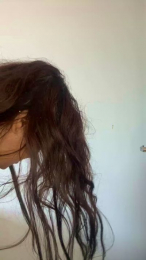 mermaidblue webcam model stream image