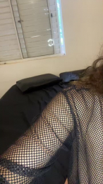 mermaidblue webcam model stream image