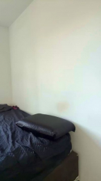 mermaidblue webcam model stream image