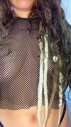 mermaidblue webcam model stream image