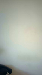 mermaidblue webcam model stream image