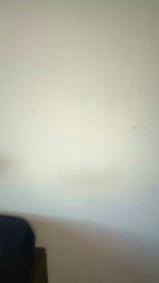mermaidblue webcam model stream image