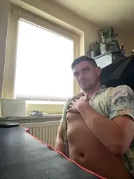 Shaiiboy webcam model stream image