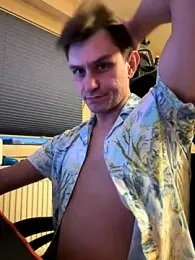 Shaiiboy webcam model stream image