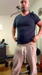 Kingbull1900 webcam model stream image