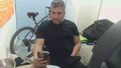 lucho2420 webcam cam4 model stream image