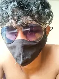 Keralaboyeee webcam model stream image