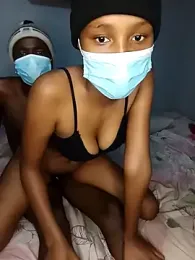 BigAndPuddin webcam model stream image