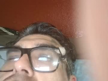 mariestephalegria43 webcam chaturbate model stream image
