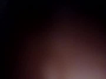 mariestephalegria43 webcam model stream image
