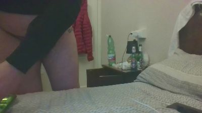 Fedo97 webcam cam4 model stream image