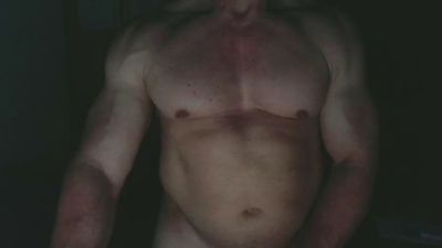 jefmuclet webcam model stream image
