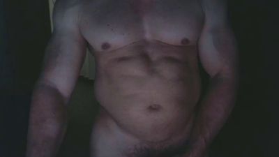 jefmuclet webcam model stream image