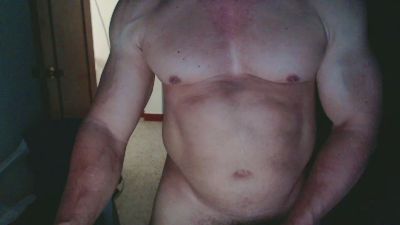 jefmuclet webcam model stream image