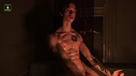 ares_pallini webcam model stream image