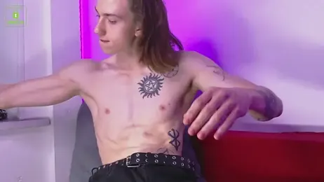 ares_pallini webcam stripchat model stream image