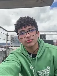 Valentin0_3 webcam stripchat model stream image