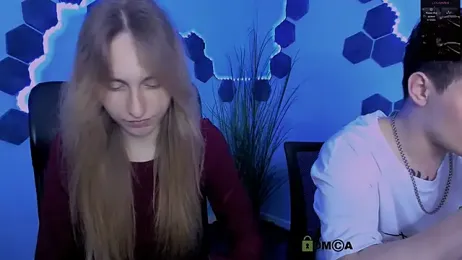 beauty_liam webcam model stream image