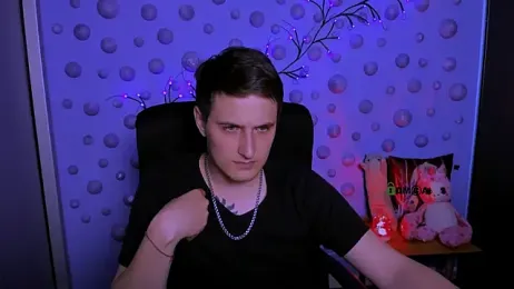 beauty_liam webcam model stream image