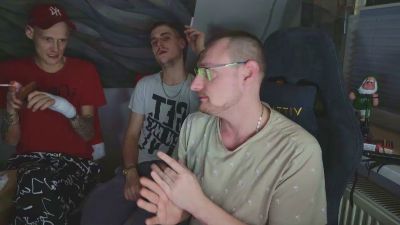 Relsxboy webcam cam4 model stream image