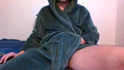 french20fr webcam cam4 model stream image